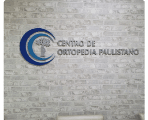 11 - Copia